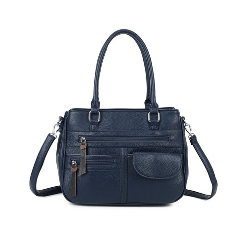 Women multi pocket grab - women’s,
