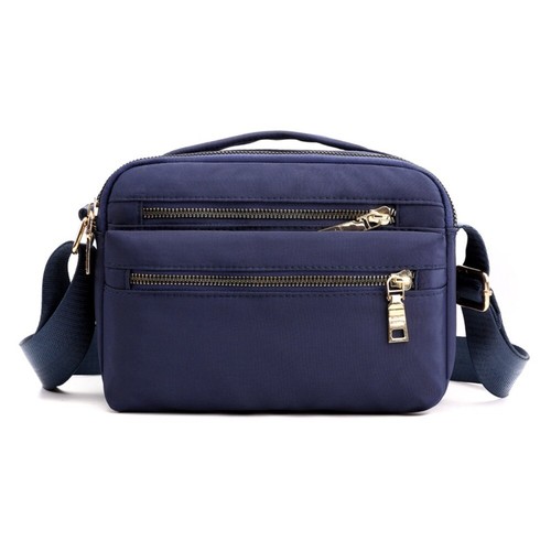 Ladies shoulder bag - ladies, body