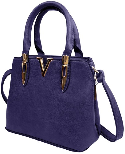 Womens handbag shoulder bag - handbag,