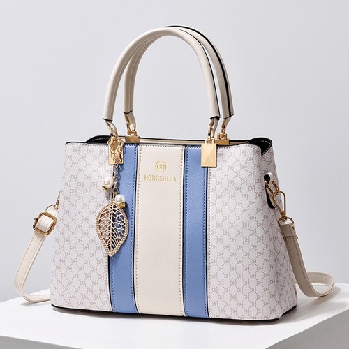 Ladies handbags designer - ladies,
