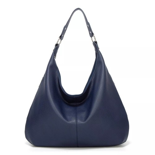Women designer leather - designer,