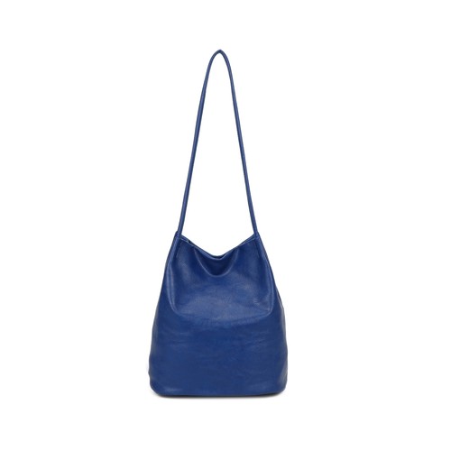 Women long handle soft - handle,
