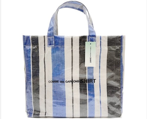 Women pvc tote - women, bag