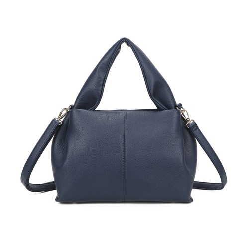 Ladies women grab - ladies, bag