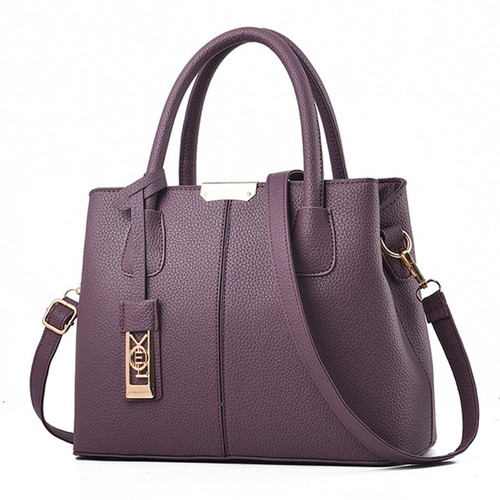 Ladies handbags designer - ladies,