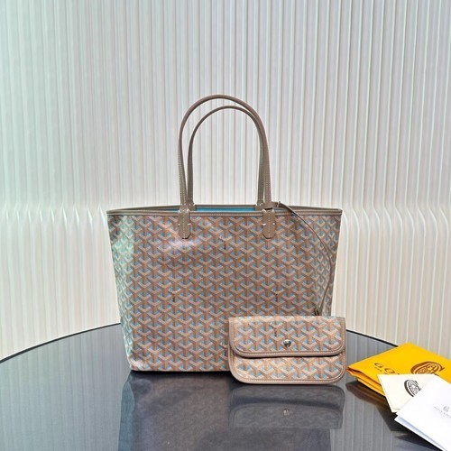 Hot 2026 bag large - 2026, capacity