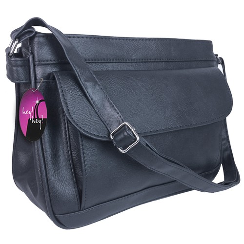 Organiser handbag long - organiser,