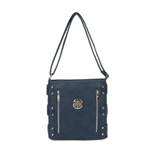 Women ladies cross body - women,