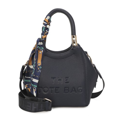 Women casual tote grab bag - tote,