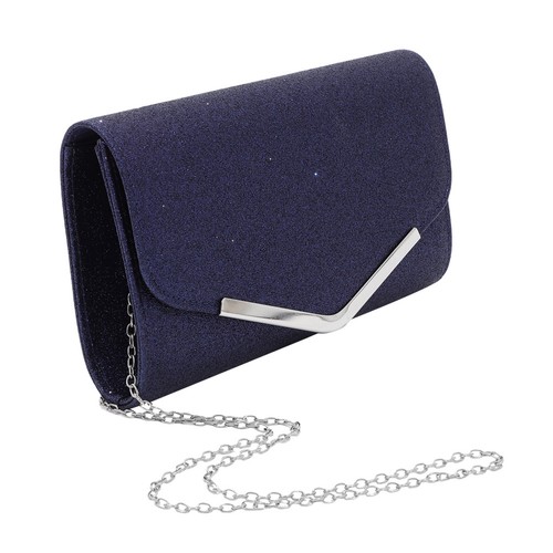 Wedding guest purse purses - wedding,