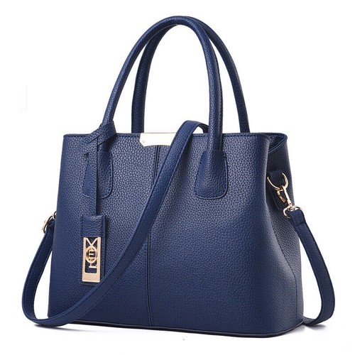 Ladies handbags designer - ladies,