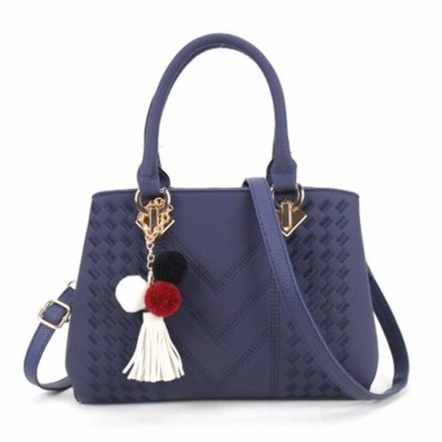 Mia hart everyday zip handbag - mia,