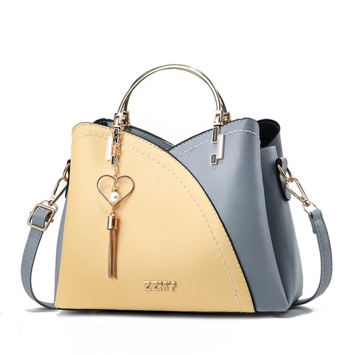 Ladies handbags designer - handbags,
