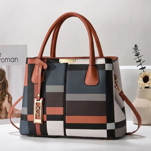 Ladies handbags designer - handbags,