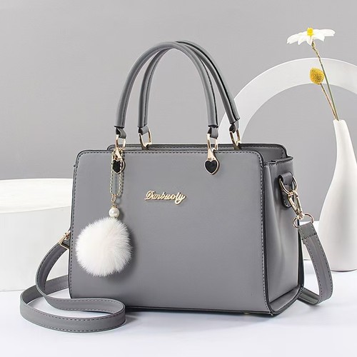Ladies handbags designer - ladies,