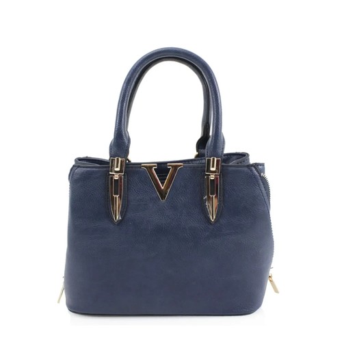 Women grab handle synthetic - grab,