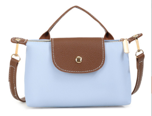 Women crossbody bag small - crossbody,