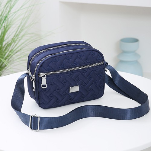 Casual ladies women - casual,
