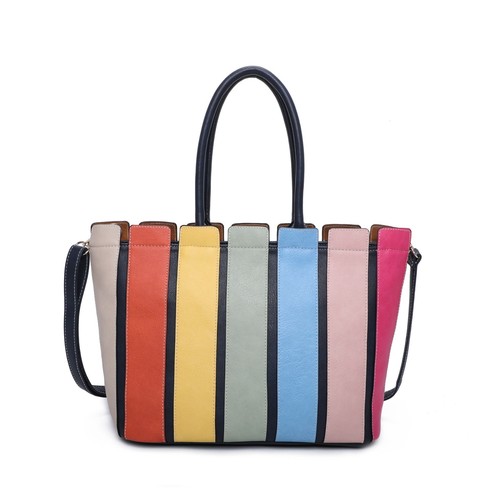 Women multi colour - multi, striped