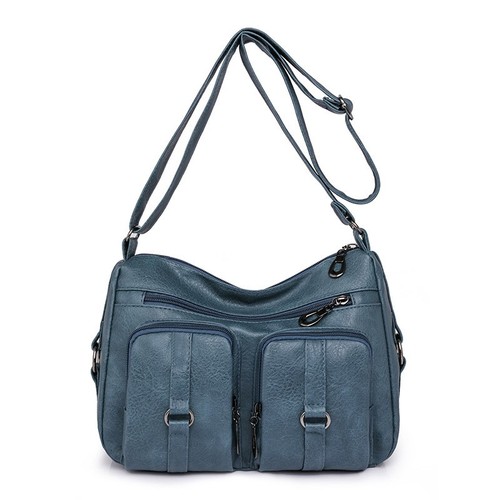 Women ladies messenger - ladies,