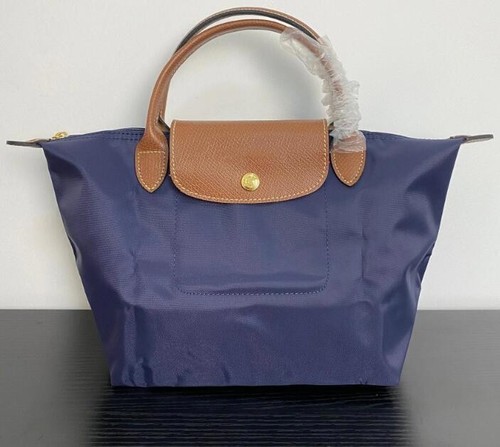 New classic tote - uk, bag