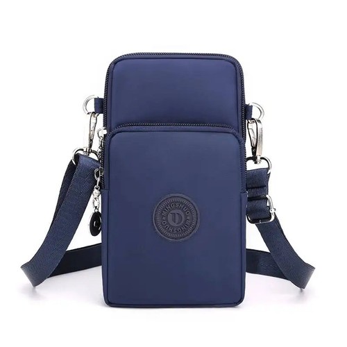 Women cross body - cross,