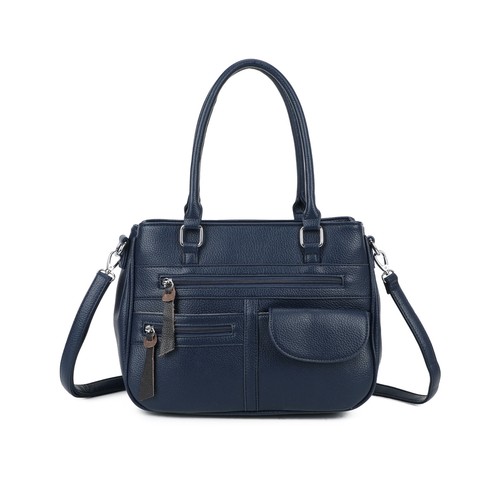Ladies grab bag - ladies, triple