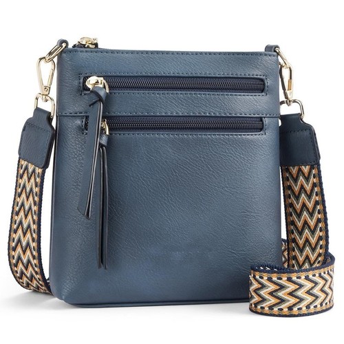 Elegant ladies women long - elegant,