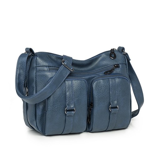 Women ladies messenger - women,