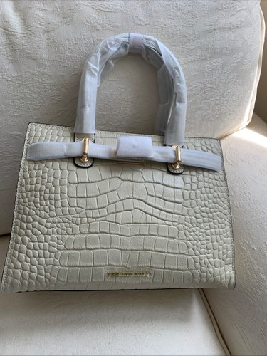 Verano hill marseille handbag - verano,