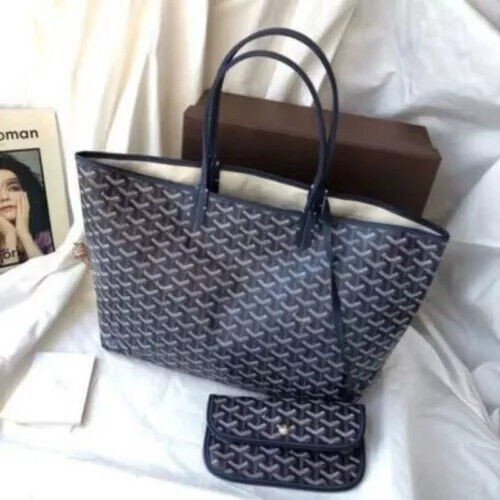Large capacity tote zipper - capacity,