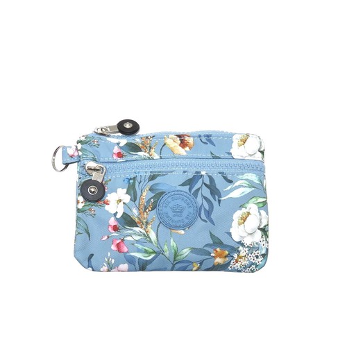 Women waterproof crossbody - women’s,