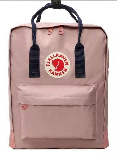 Kids fox backpack rucksack - kids,