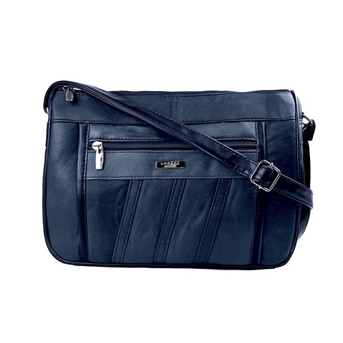 Womens real leather - womens,