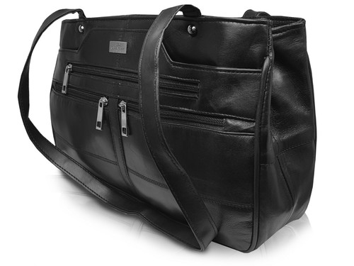 Clearance sale real leather - real,