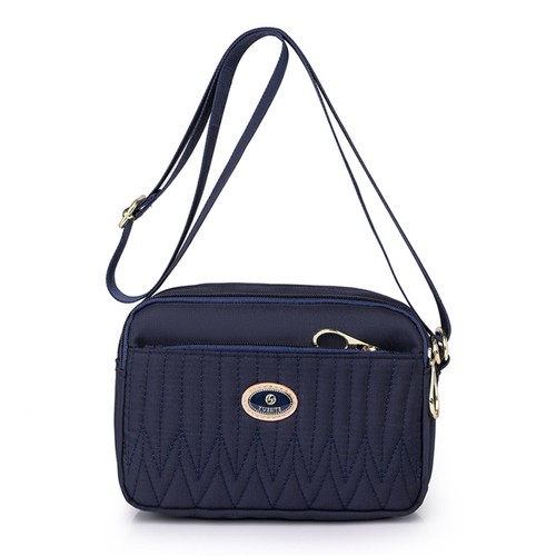Casual women cross body - cross,