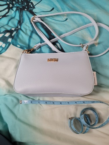 Coveri collection handbag - coveri, handbag-