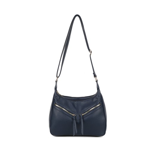 Women crossbody shoulder - crossbody,