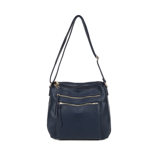 Ladies women shoulder bag - ladies, women's