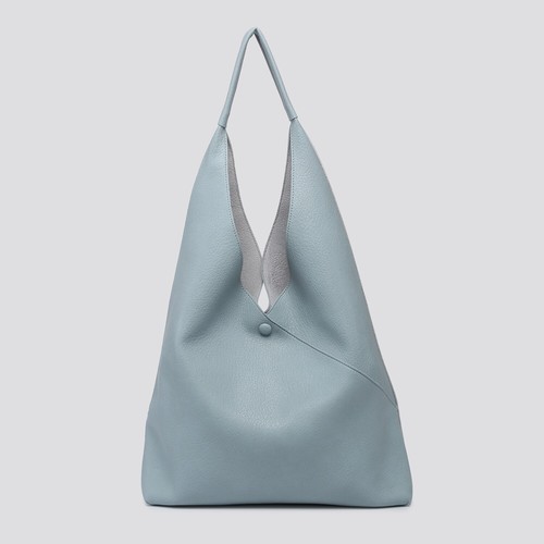 New women vegan leather - women,