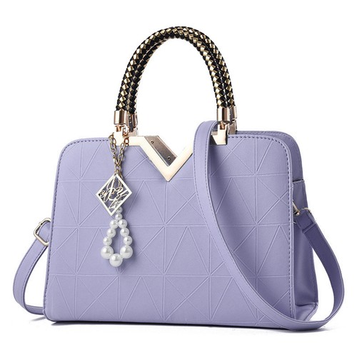 Ladies handbags designer - ladies,
