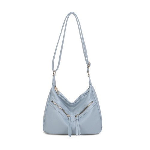 Women shoulder bag - women’s, ladies
