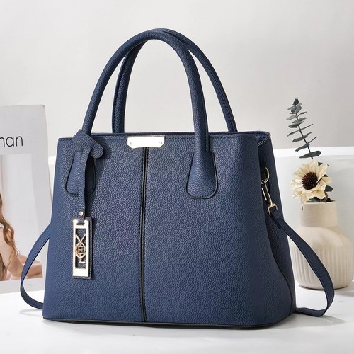Ladies handbags designer - ladies,