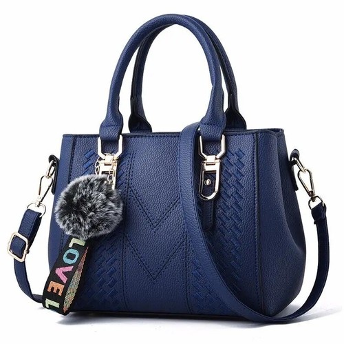 Women handbags the perfect - women's,