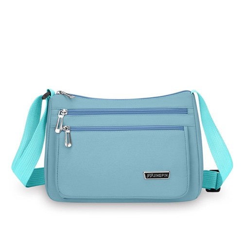 Women ladies multi - multi, pocket