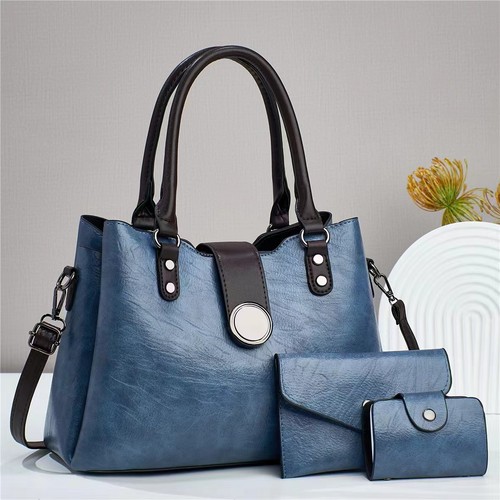 Large capacity shoulder - large-capacity, bag