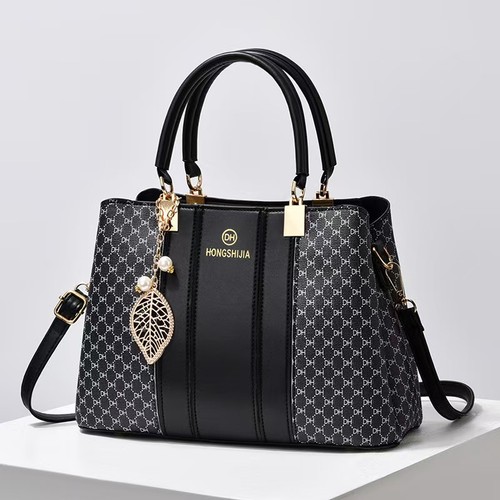 Ladies handbags designer - handbags,