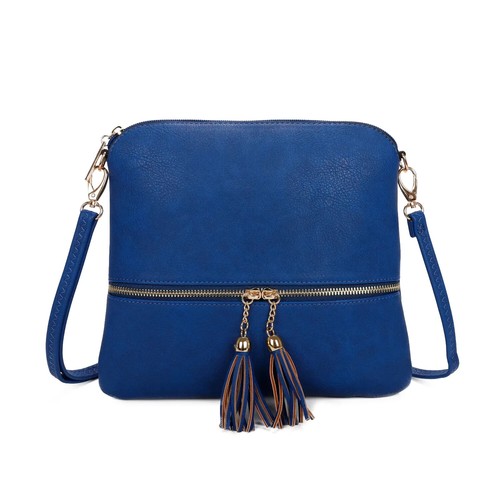 New ladies cross body - new,
