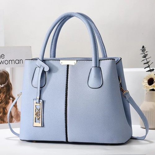 Ladies handbags designer - ladies,