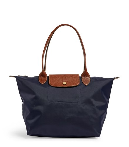 Longchamp pliage tote bag - longchamp, le
